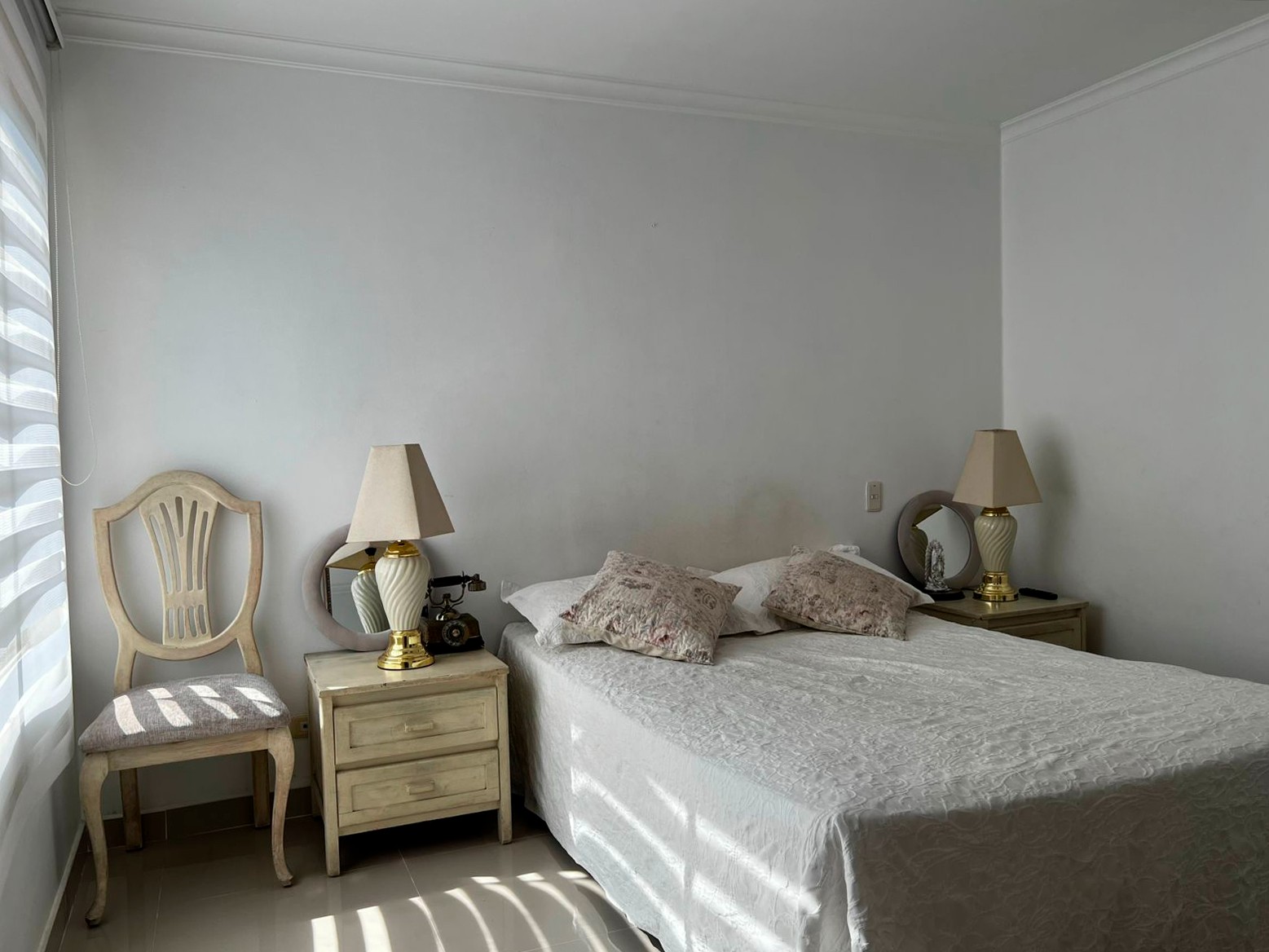 Apartamento en venta en Loma Benedictinos, Envigado · foto 8 de 16