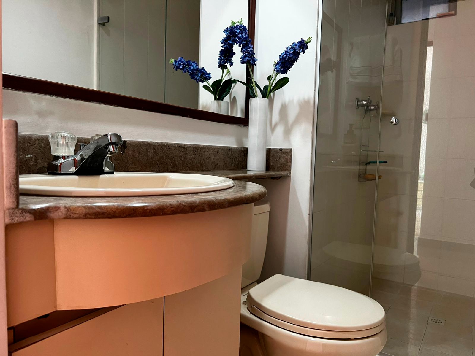 Apartamento en venta en Loma Benedictinos, Envigado · foto 14 de 16