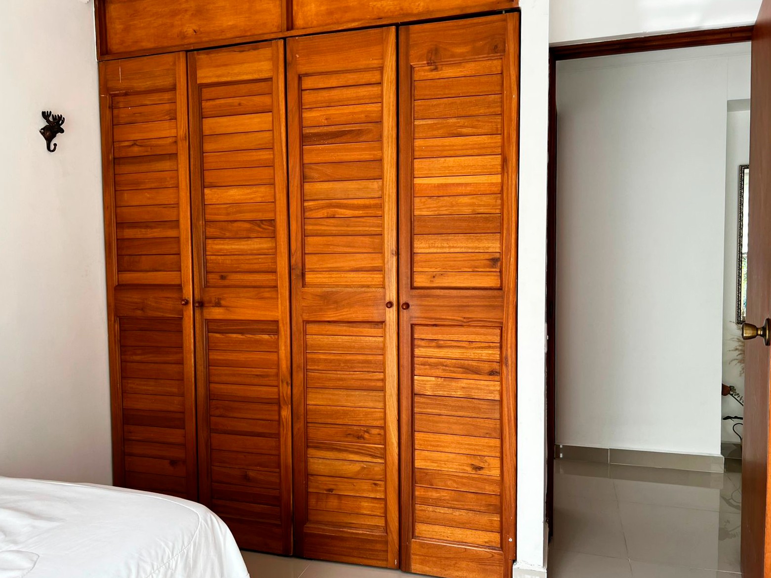 Apartamento en venta en Loma Benedictinos, Envigado · foto 11 de 16