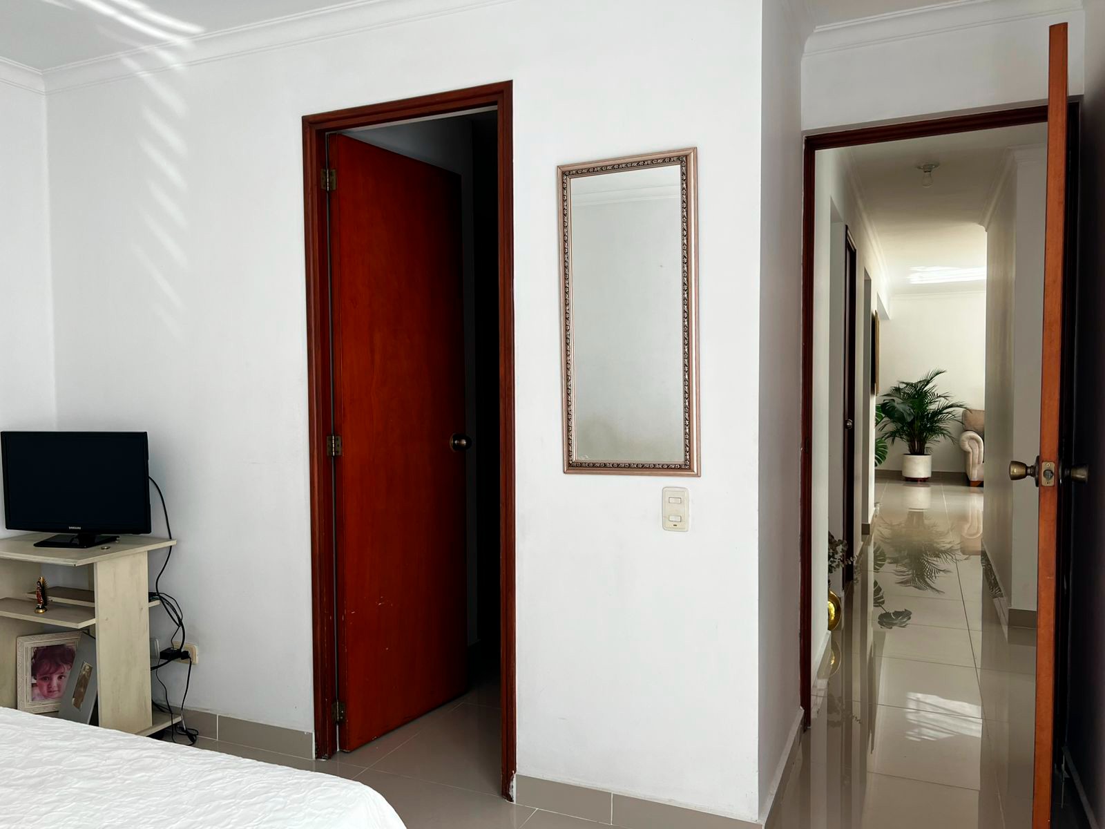 Apartamento en venta en Loma Benedictinos, Envigado · foto 13 de 16