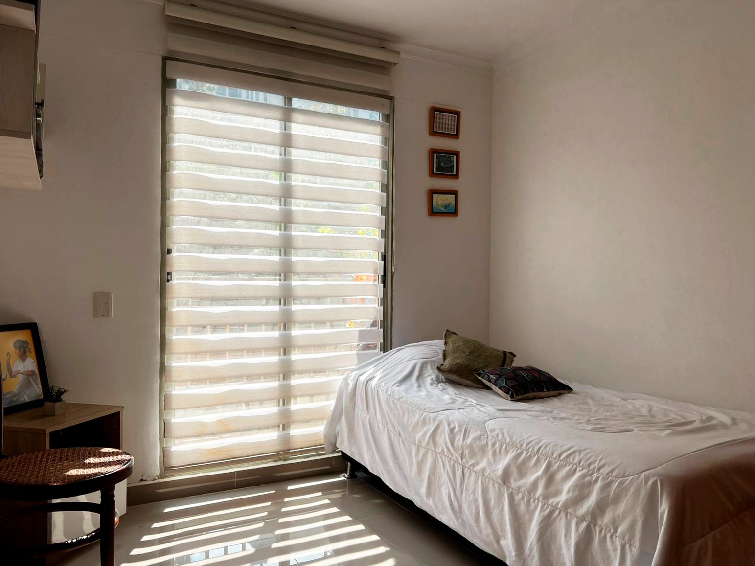 Apartamento en venta en Loma Benedictinos, Envigado · foto 12 de 16