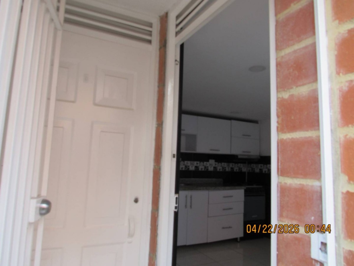 Casa en venta en Pinar De Suba, Bogotá · foto 3 de 24