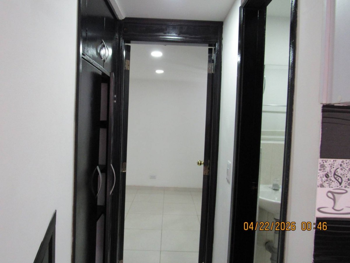 Casa en venta en Pinar De Suba, Bogotá · foto 7 de 24