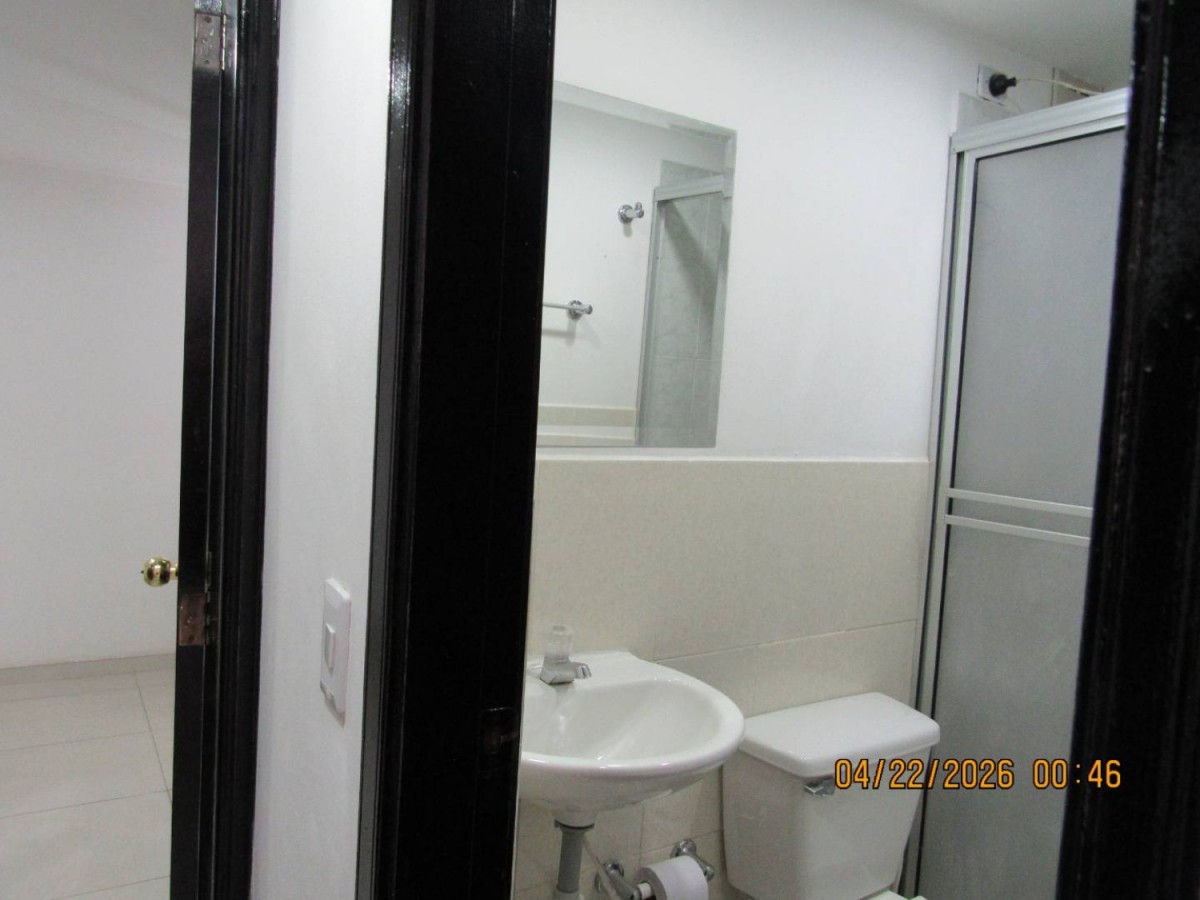 Casa en venta en Pinar De Suba, Bogotá · foto 8 de 24