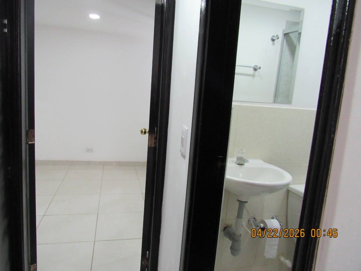 Casa en venta en Pinar De Suba, Bogotá · foto 9 de 24