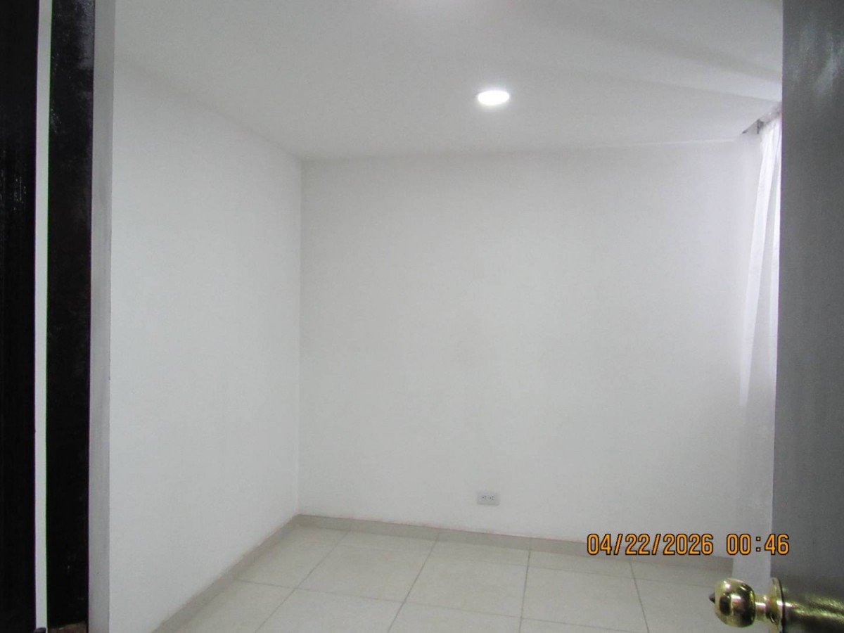 Casa en venta en Pinar De Suba, Bogotá · foto 10 de 24