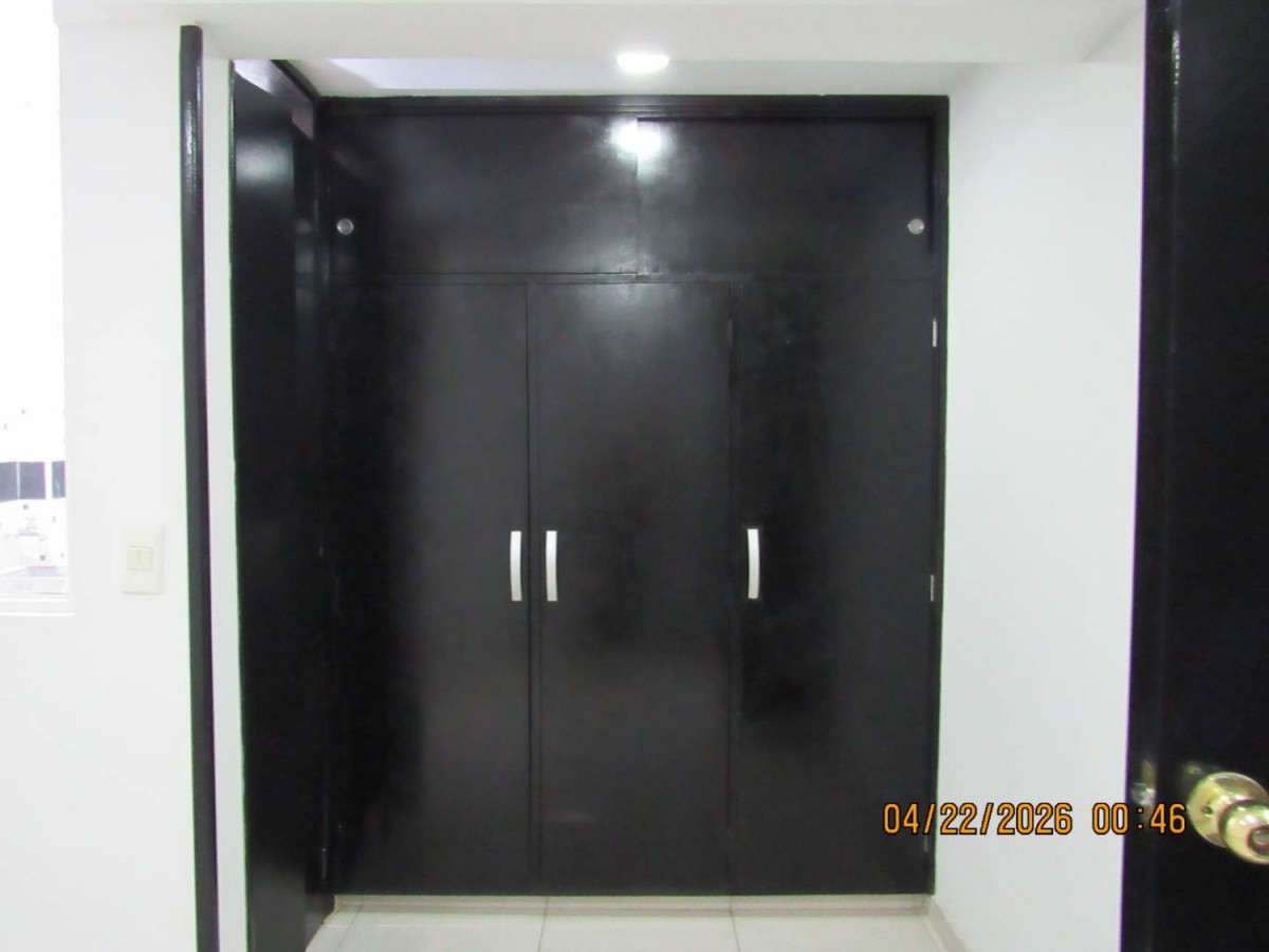 Casa en venta en Pinar De Suba, Bogotá · foto 11 de 24