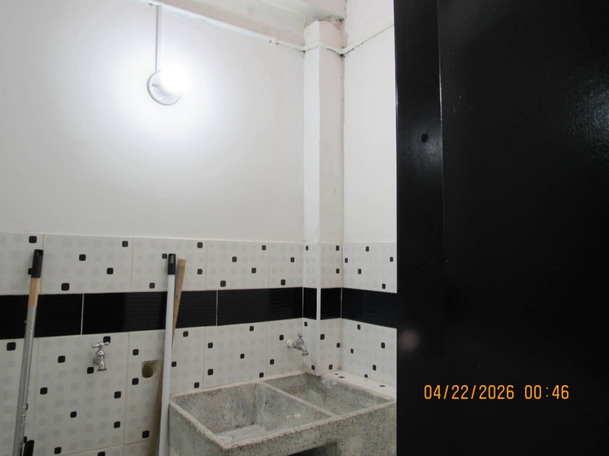 Casa en venta en Pinar De Suba, Bogotá · foto 12 de 24