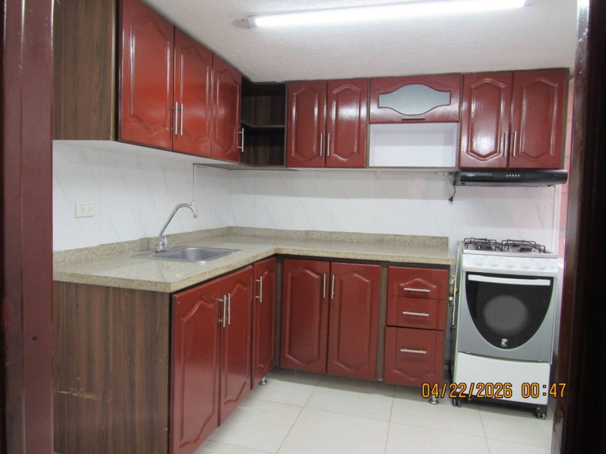 Casa en venta en Pinar De Suba, Bogotá · foto 15 de 24