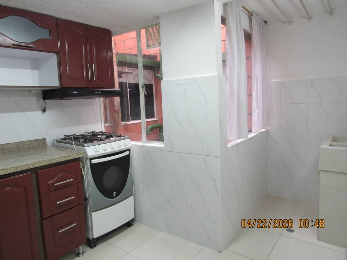 Casa en venta en Pinar De Suba, Bogotá · foto 16 de 24