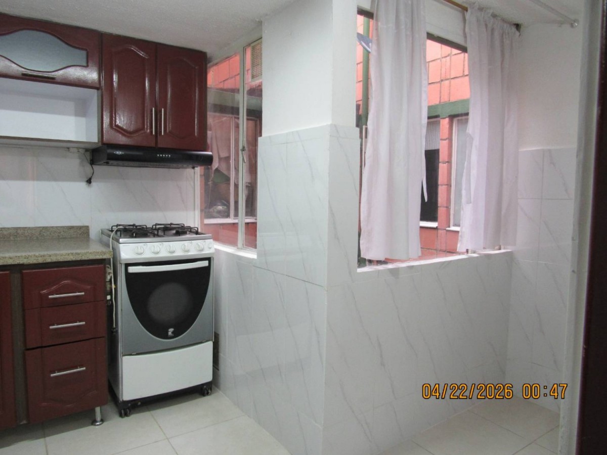 Casa en venta en Pinar De Suba, Bogotá · foto 17 de 24
