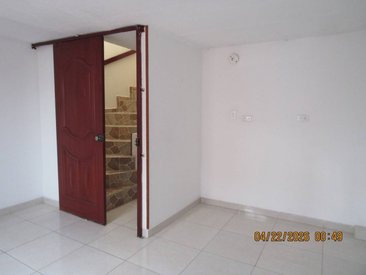 Casa en venta en Pinar De Suba, Bogotá · foto 19 de 24
