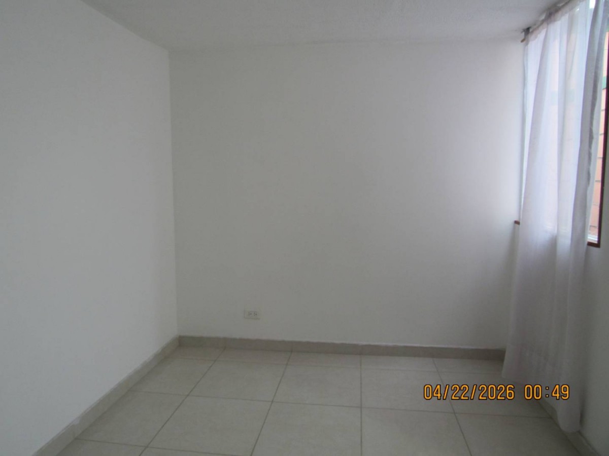 Casa en venta en Pinar De Suba, Bogotá · foto 20 de 24