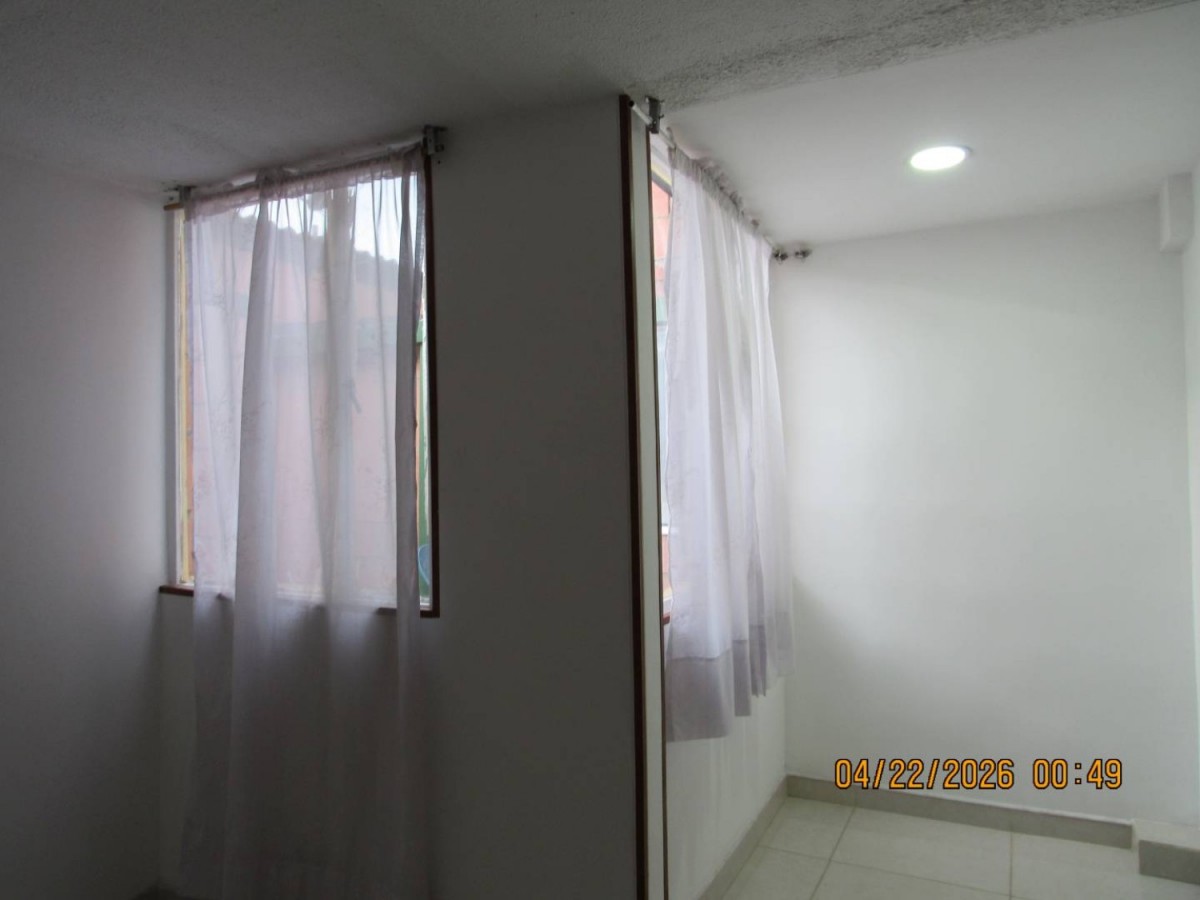 Casa en venta en Pinar De Suba, Bogotá · foto 21 de 24