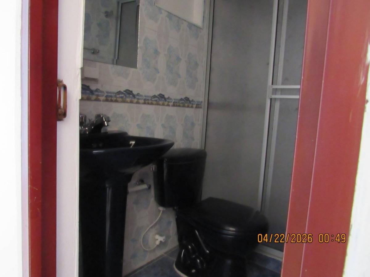 Casa en venta en Pinar De Suba, Bogotá · foto 22 de 24