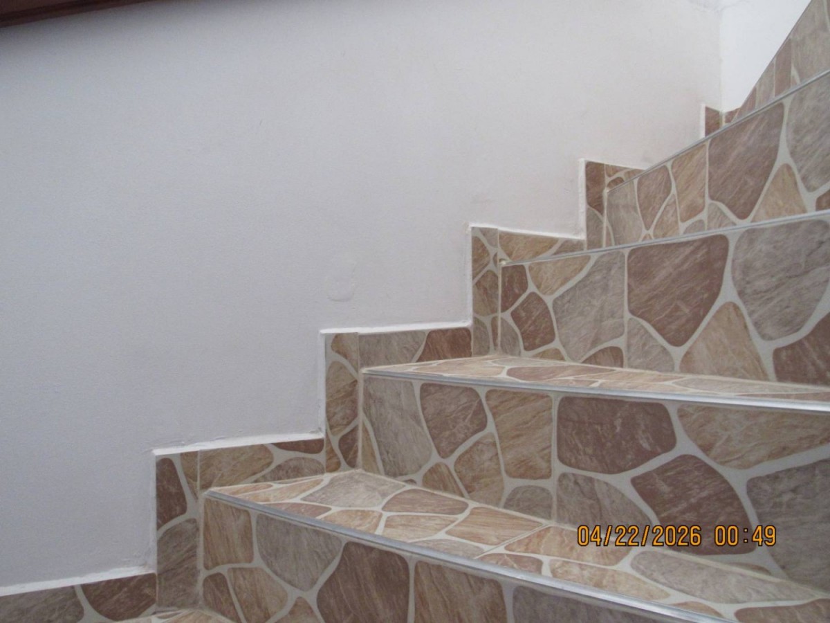 Casa en venta en Pinar De Suba, Bogotá · foto 23 de 24