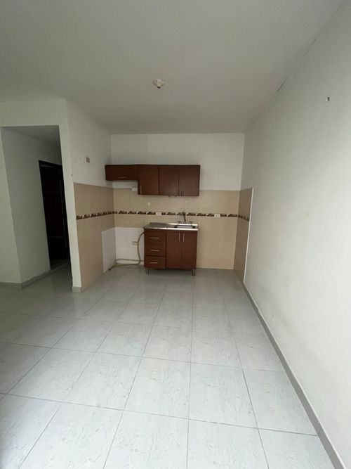 $145.000.000 en Patios Centro