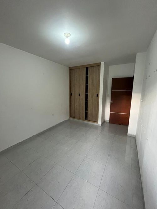 Apartamento de 2 alcobas en venta en Patios Centro, Los Patios, 32 m² · foto 3 de 8