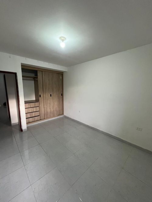Apartamento de 2 alcobas en venta en Patios Centro, Los Patios, 32 m² · foto 4 de 8