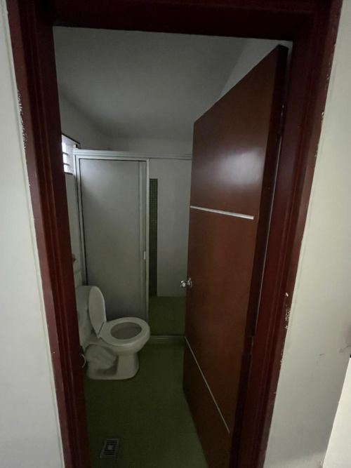 Apartamento de 2 alcobas en venta en Patios Centro, Los Patios, 32 m² · foto 7 de 8
