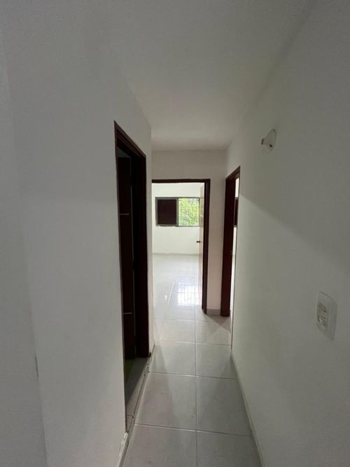 Apartamento de 2 alcobas en venta en Patios Centro, Los Patios, 32 m² · foto 8 de 8