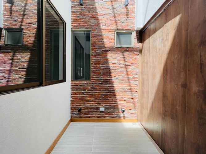 Casa de 4 alcobas en venta en La Ceja, 155 m² · foto 4 de 20