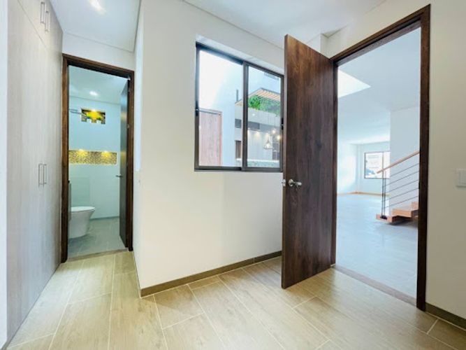 Casa de 4 alcobas en venta en La Ceja, 155 m² · foto 5 de 20