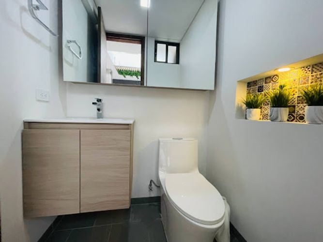 Casa de 4 alcobas en venta en La Ceja, 155 m² · foto 6 de 20