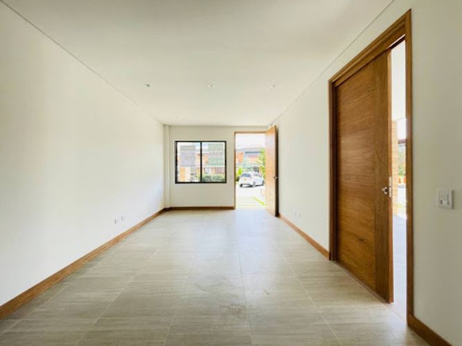 Casa de 4 alcobas en venta en La Ceja, 155 m² · foto 7 de 20