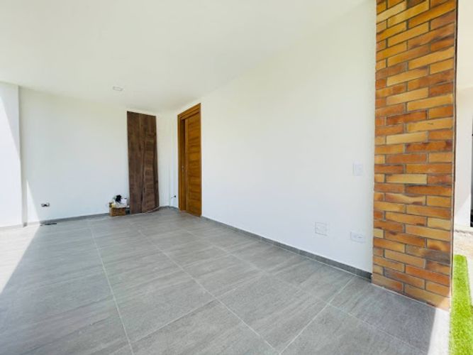 Casa de 4 alcobas en venta en La Ceja, 155 m² · foto 8 de 20