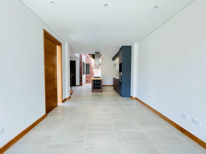 Casa de 4 alcobas en venta en La Ceja, 155 m² · foto 9 de 20