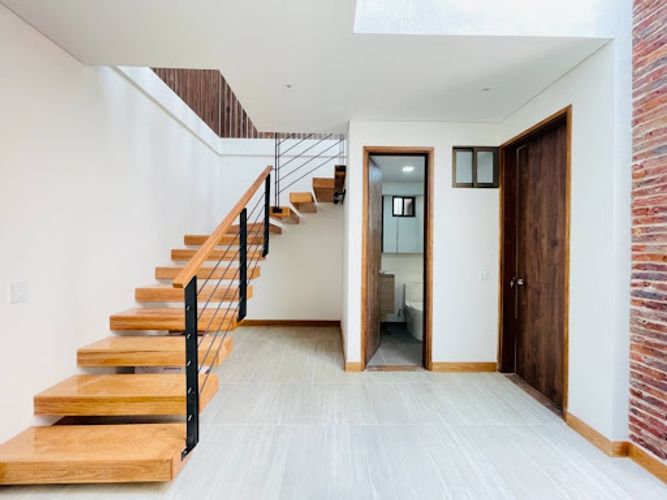 Casa de 4 alcobas en venta en La Ceja, 155 m² · foto 10 de 20