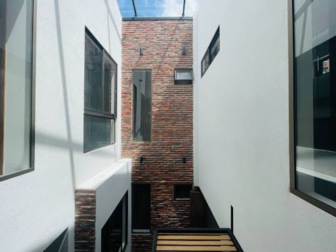 Casa de 4 alcobas en venta en La Ceja, 155 m² · foto 11 de 20