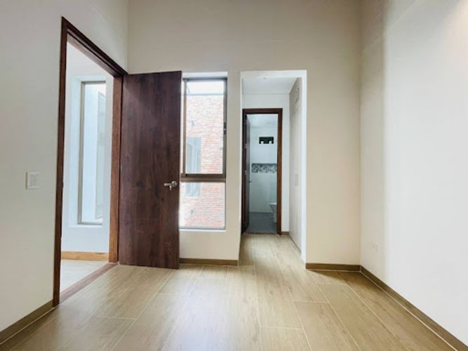Casa de 4 alcobas en venta en La Ceja, 155 m² · foto 13 de 20
