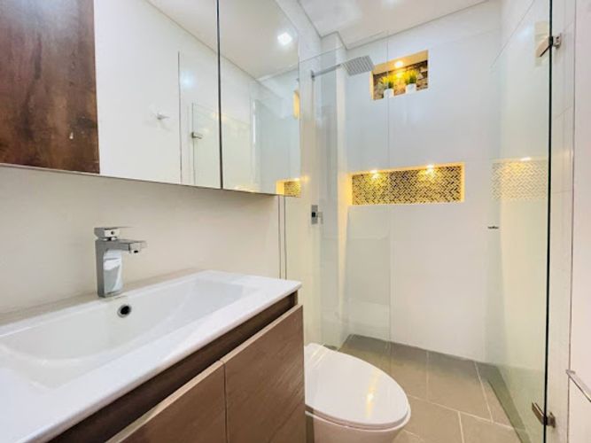 Casa de 4 alcobas en venta en La Ceja, 155 m² · foto 14 de 20