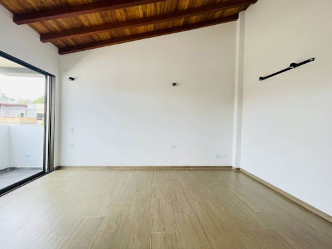 Casa de 4 alcobas en venta en La Ceja, 155 m² · foto 15 de 20