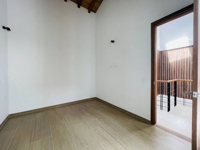 Casa de 4 alcobas en venta en La Ceja, 155 m² · foto 18 de 20