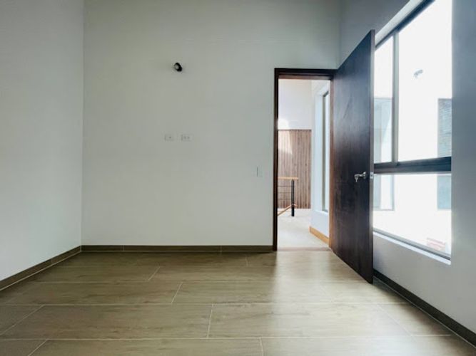 Casa de 4 alcobas en venta en La Ceja, 155 m² · foto 20 de 20