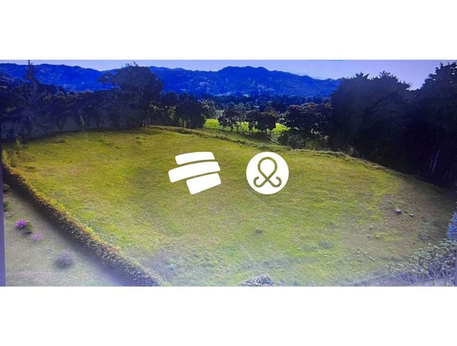Lote en venta en Los Salados, El Retiro, 4959 m² · foto 6 de 7
