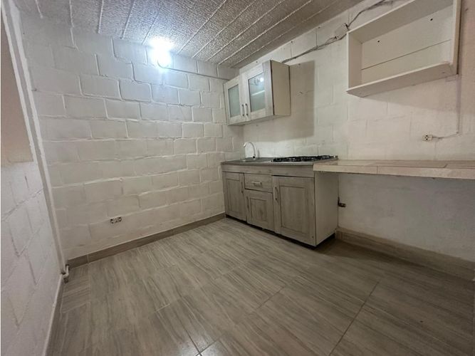 Casa de 3 alcobas en venta en Portal De Pinares, Armenia, 70 m² · foto 5 de 18
