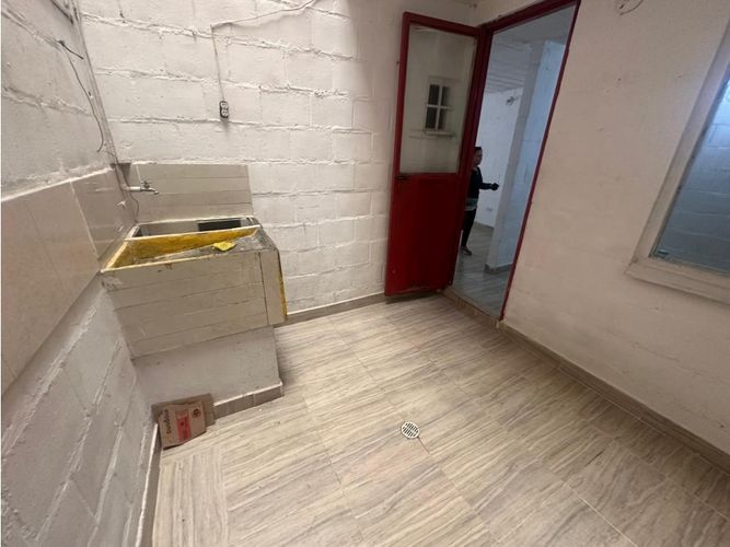 Casa de 3 alcobas en venta en Portal De Pinares, Armenia, 70 m² · foto 7 de 18