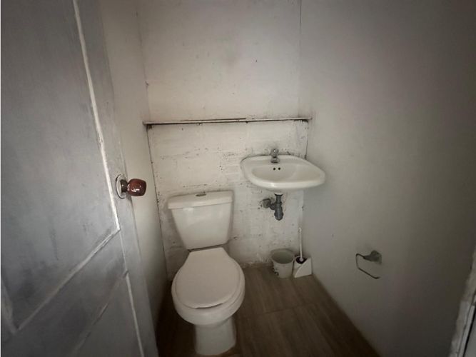 Casa de 3 alcobas en venta en Portal De Pinares, Armenia, 70 m² · foto 8 de 18