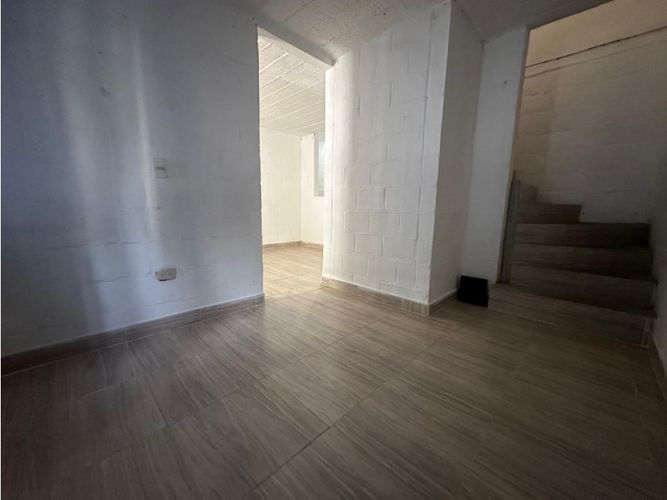Casa de 3 alcobas en venta en Portal De Pinares, Armenia, 70 m² · foto 9 de 18
