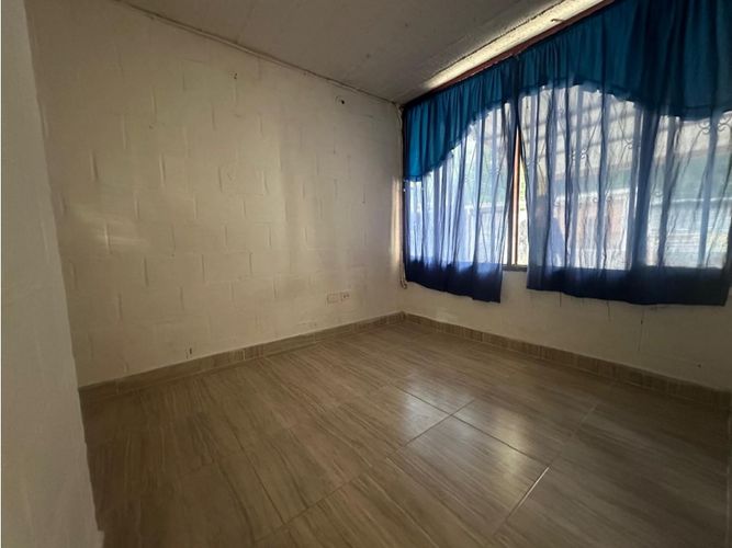 Casa de 3 alcobas en venta en Portal De Pinares, Armenia, 70 m² · foto 10 de 18