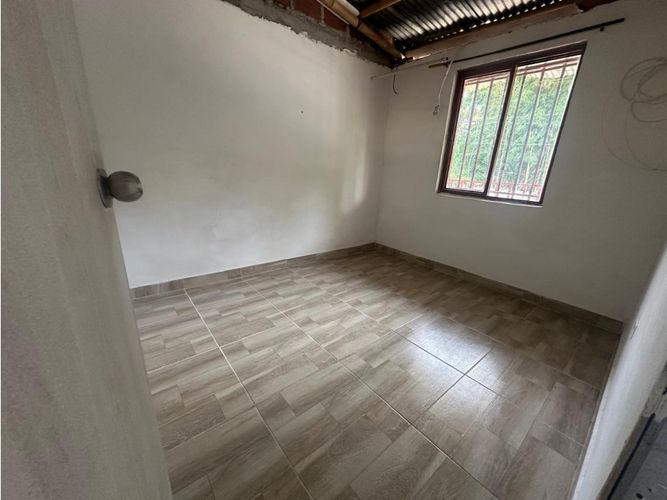 Casa de 3 alcobas en venta en Portal De Pinares, Armenia, 70 m² · foto 11 de 18