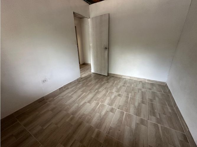 Casa de 3 alcobas en venta en Portal De Pinares, Armenia, 70 m² · foto 12 de 18