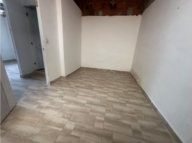 Casa de 3 alcobas en venta en Portal De Pinares, Armenia, 70 m² · foto 13 de 18