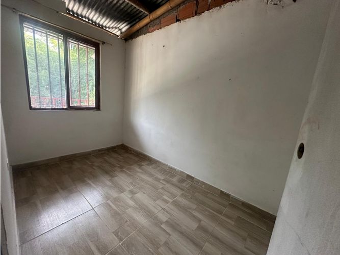 Casa de 3 alcobas en venta en Portal De Pinares, Armenia, 70 m² · foto 14 de 18
