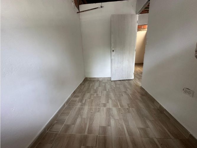 Casa de 3 alcobas en venta en Portal De Pinares, Armenia, 70 m² · foto 15 de 18