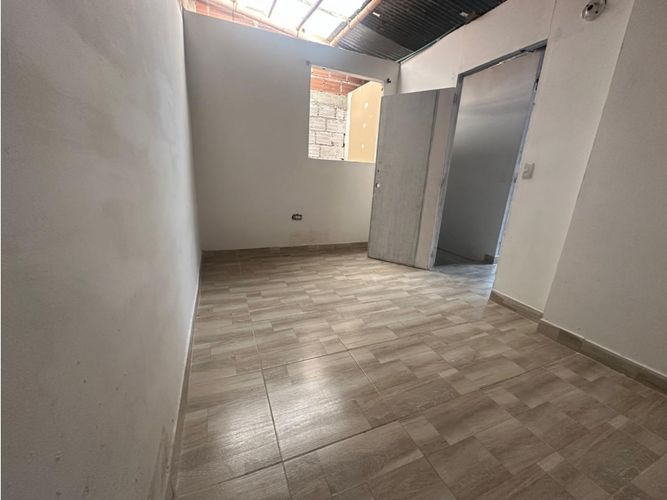 Casa de 3 alcobas en venta en Portal De Pinares, Armenia, 70 m² · foto 16 de 18